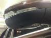 HD 360 Degree AVM Car Reverse Camera System Seamless & No Dead Zone With DVR Functions