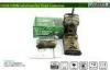Ltl Acorn 5310 Wireless Wildlife Trail Camera Night Vision 120 Degree Wide Angle