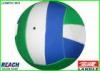 Soft Touch Volleyball Ball