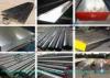 NF 55NCDV7 5CrNiMoV Milling Hot Rolled High Speed Tool Steels Round Bar with Custom Length