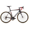 Fuji Altamira SL Road Bike - 2014