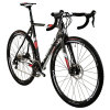 Ridley X-Night 30 Disc Cyclocross Bike - 2015