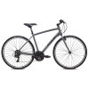 Fuji Absolute 2.3 Flat Bar Road Bike - 2015