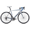 Fuji Altamira 2.5 Road Bike - 2014