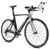 Kestrel Talon Triathlon Road Bike - 2014