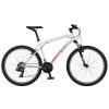 GT Palomar 26&quot; Mountain Bike - 2015