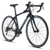 Fuji Finest 1.1 C Women's Road Bike - 2014