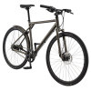 GT Eightball 700c 8-Speed City Bike - 2015