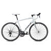 Fuji Sportif 2.3 Road Bike - 2015