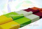 Durable Disposable Non Woven Tablecloth Spunbond Nonwoven Fabric for Catering industry