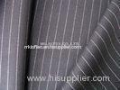 T/R Spandex Fabric 63%Polyester 34%Rayon 3% Spandex Fabric, Rayon Polyester Fabric