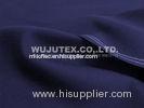 TR Gabardine Fabric 65% Polyester 35% Rayon Polyester Fabric Width: 57/58