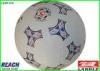 Official Size And Weight 32 Panel Football with Smooth Touch Surface
