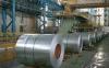 0.14mm - 3.00mm Thickness Full Hard Oiled Cold Rolled Steel Sheets And Coils Tube SPCC