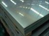 610mm AZ50 - AZ185 CR3 Treated Galvalume Stainless Steel Tubing Coil And Sheet