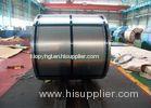 OEM Dry SGC490 JIS G3302 Hot Dipped Galvanized Steel Coil Screen