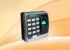 Security Fingerprint , password or ID card access control systems 12V DC 3A