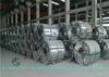 ASTM Hot Dip Galvanized Steel Coil with 600mm to 1500mm Width