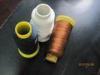 150D Cone Sewing Thread