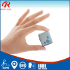 SOS button Gps Personal Tracking Tracker