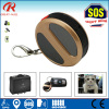 iOS APP mini GSM tracking anti-theft motorcycle bicycle asset gps tracker