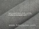 Plain Weave 100% Rayon Yarn Dyed Rayon Viscose Fabric with Heather Color Effect, 147g/m2