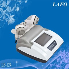 portable Cavitation RF Machine