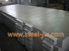 SS490 carbon steel plate