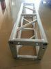 Aluminum Box Stage Lighting Truss