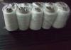 40s / 2 4000 Meters Cone 100% Polyester Sewing Thread High Tenacity