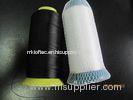 Black , Brown , Blue , Raw White Sewing Thread 150d 210d 300d