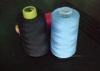 40s 100% Polyester Sewing Thread