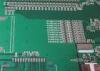 Double Layer Immersion Tin Custom PCB Boards OSP Green Mask DIP SMT BGA Printed Circuit Board