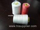 Raw White Sewing Thread 60s/3 , Garments , Bedsheet Polyester Thread
