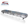 Starway Police Warning LED Light Bars