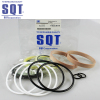 PC200-6 Center Joint Seal Kits
