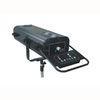 Stage Film and video Follow Spotlights 15 degree Beam angle For Outdoor Live Performance
