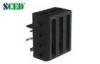 2P - 24P Screw PCB Terminal Block Pitch 6.20mm 300V 10A For Module Design