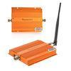 Triband Wireless Signal Boosters , CDMA signal booster