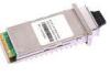 DWDM X2 1000base-t SFP transceiver module , 10G APD Receiver MDIO DOM