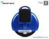 1 Wheel Self Balancing Motorized Unicycle Scooter Top Speed 18km/h