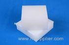 Engineering Plastics UHMWPE Sheet Industrial Corrosion Resistance