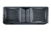 Line Array Series loundspeaker