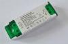 Leading Edge / Trailing Edge 28W Triac Dimmable Led Driver 600Ma 25V ROHS EN55015