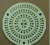 LED Lighting Aluminium PCB / High Power PCB Printed Circuit Board