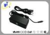 5V 3A 15W Switching Power Supply Adapter with 8 Tips VDE Plug AC Cable