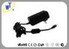 12VDC 3A 36W Switching Power Supply Adapter with US Prong for Massagers