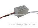 12W 1000Ma 12V DC Constant Voltage Led Panel Driver UL / CUL Approval