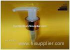 24/410 Lotion Shampoo Bottle Dispensing Pump Bathroom Soap Dispensers