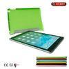 Android 10.1 Inch Tablet Leather Cell Phone Case Shockproof SA8000 For Tablet PC